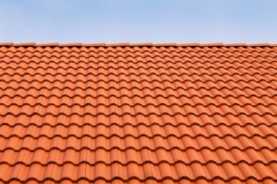 Tile Roofing Material Durability