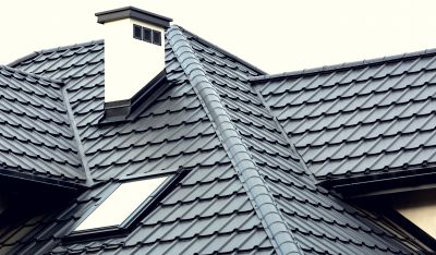 Specialized Tile Roof Installers